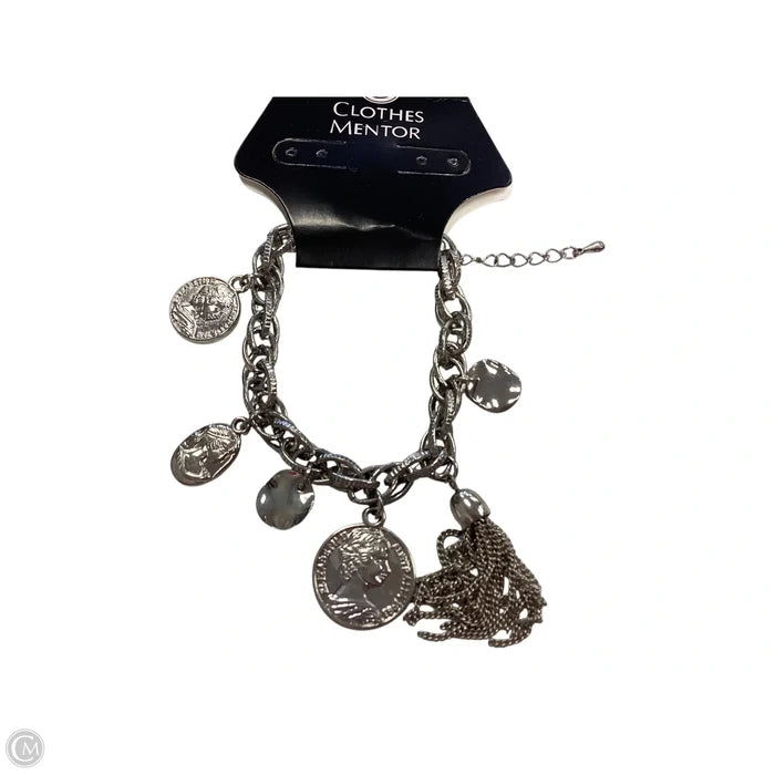 Bracelet Other By Clothes Mentor