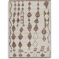 Brettler Area Rug - 5'x7'