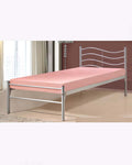 Bridget Metal Bed