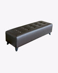 Britto Long Bench