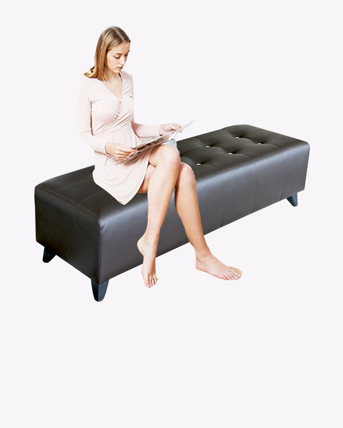 Britto Long Bench