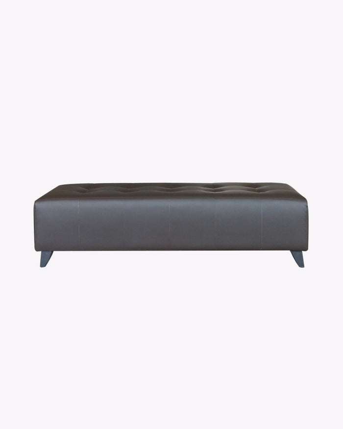 Britto Long Bench