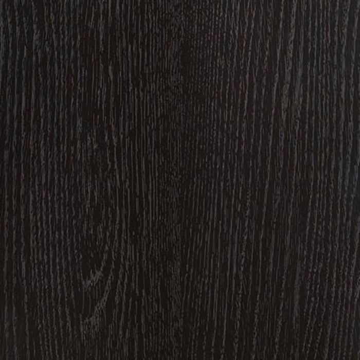 Brizmore Mirror - Black