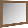 Broachmyn Mirror - Auburn