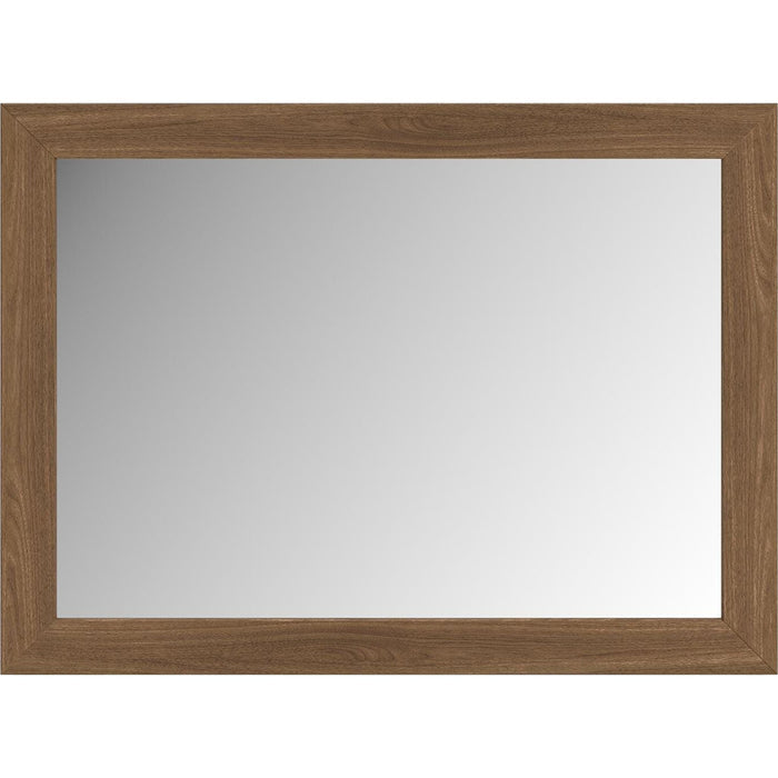 Broachmyn Mirror - Auburn