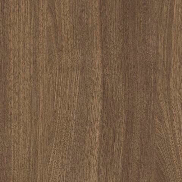 Broachmyn Mirror - Auburn
