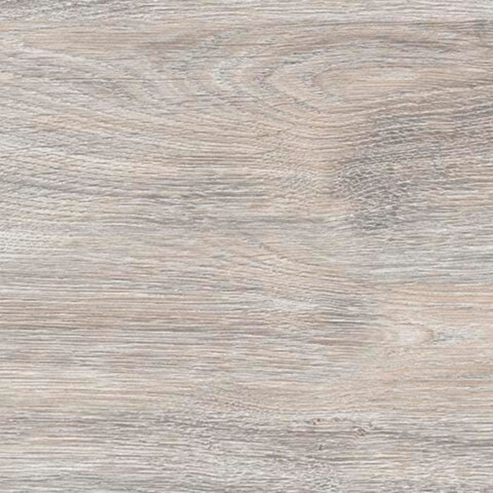 Broachmyn Mirror - Gray