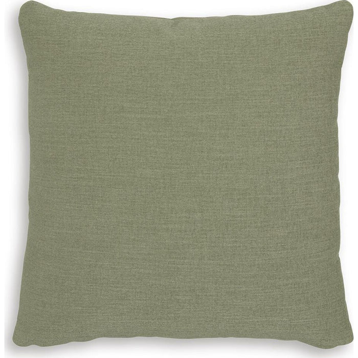 Brockbert Accent Pillow 24.00"