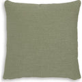 Brockbert Accent Pillow 24.00"
