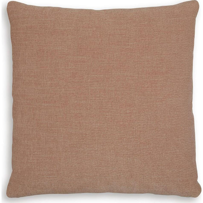 Brockbert Accent Pillow 24.00"
