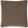 Brockbert Accent Pillow 24.00"
