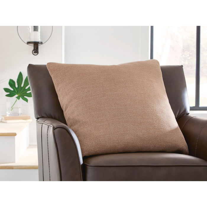 Brockbert Accent Pillow 24.00"