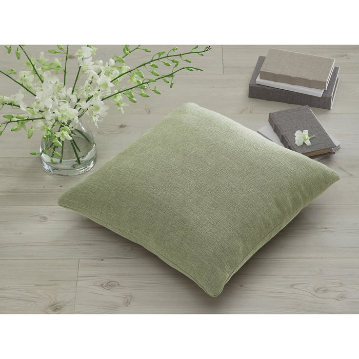 Brockbert Accent Pillow 24.00"