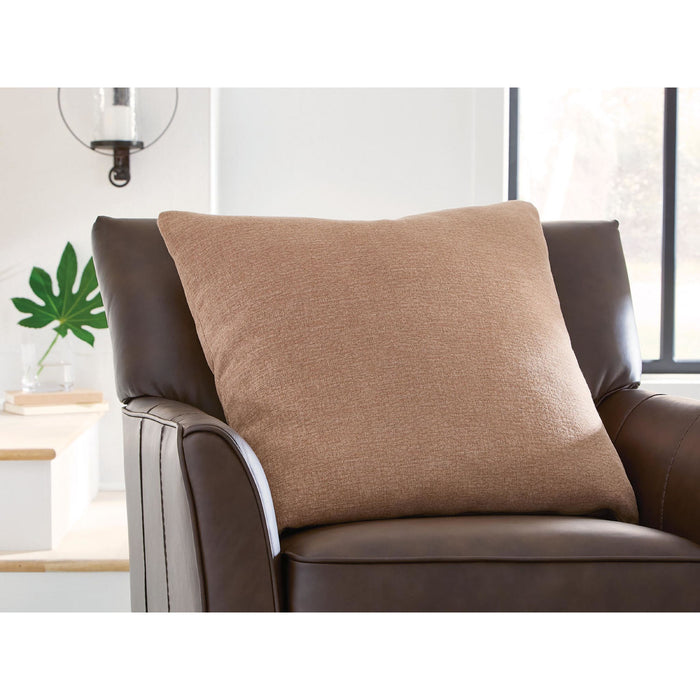 Brockbert Accent Pillow 24.00"