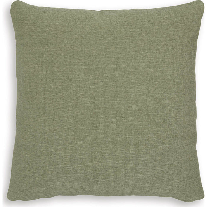 Brockbert Accent Pillow 24.00"