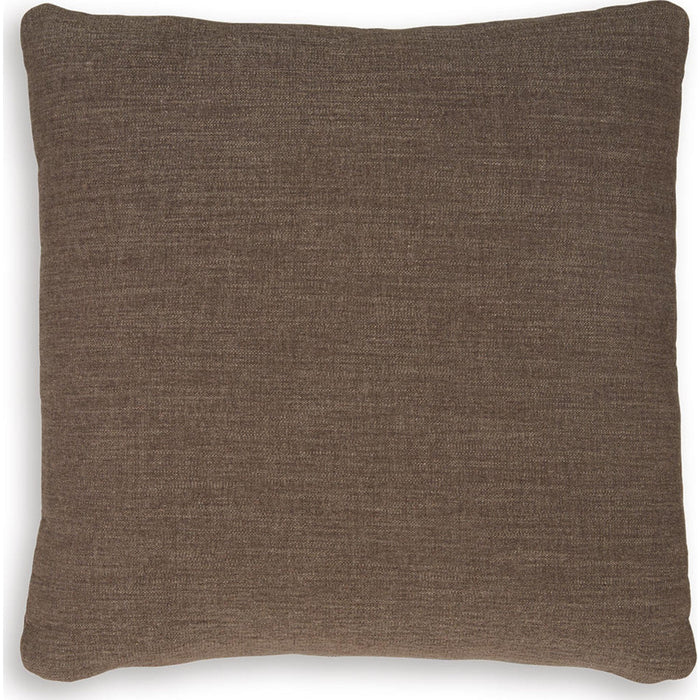 Brockbert Accent Pillow 24.00"