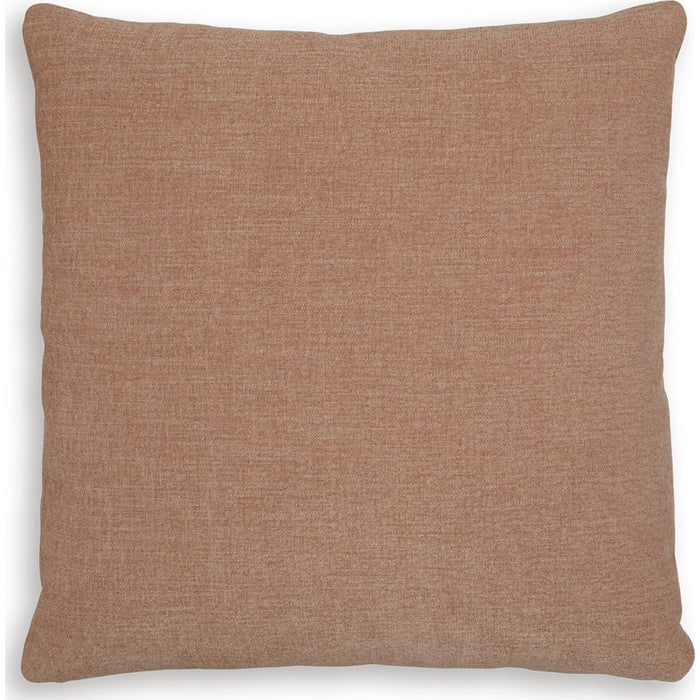 Brockbert Accent Pillow 24.00"