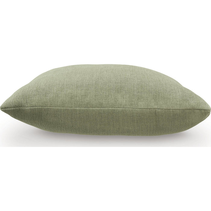 Brockbert Accent Pillow 24.00"