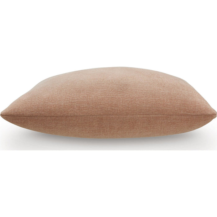 Brockbert Accent Pillow 24.00"