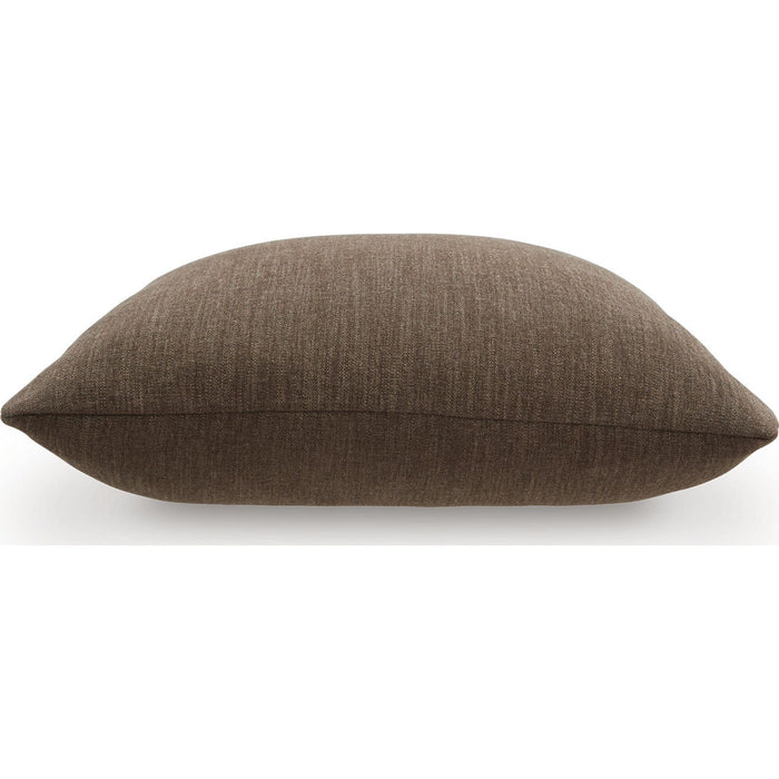 Brockbert Accent Pillow 24.00"