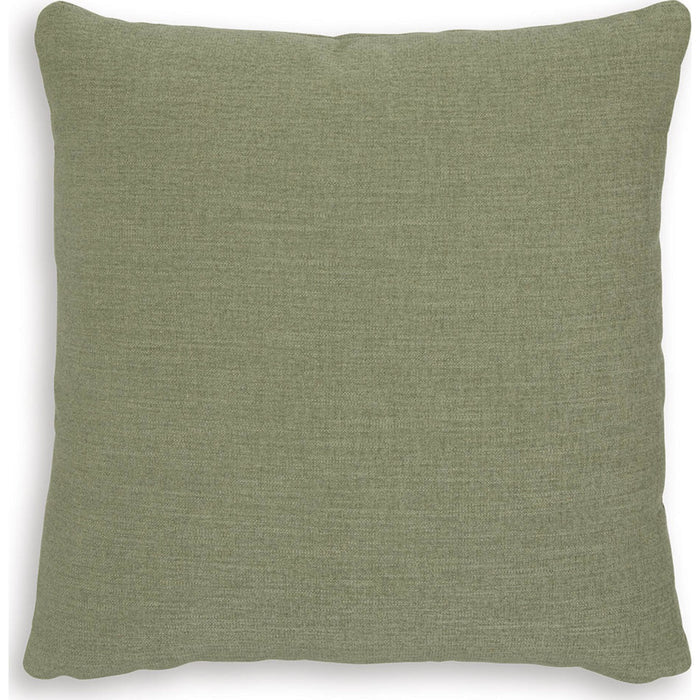 Brockbert Accent Pillow 24.00"