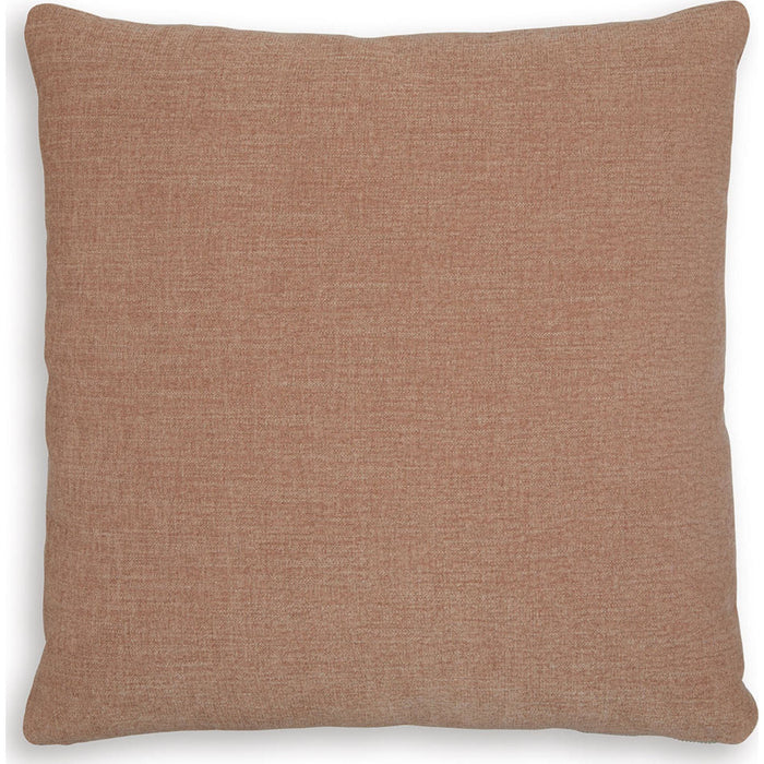 Brockbert Accent Pillow 24.00"