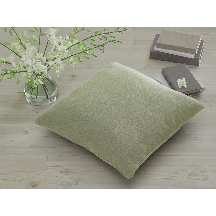 Brockbert Accent Pillow 24.00"