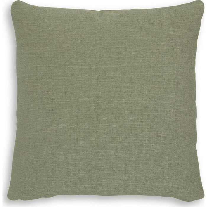 Brockbert Accent Pillow 24.00"