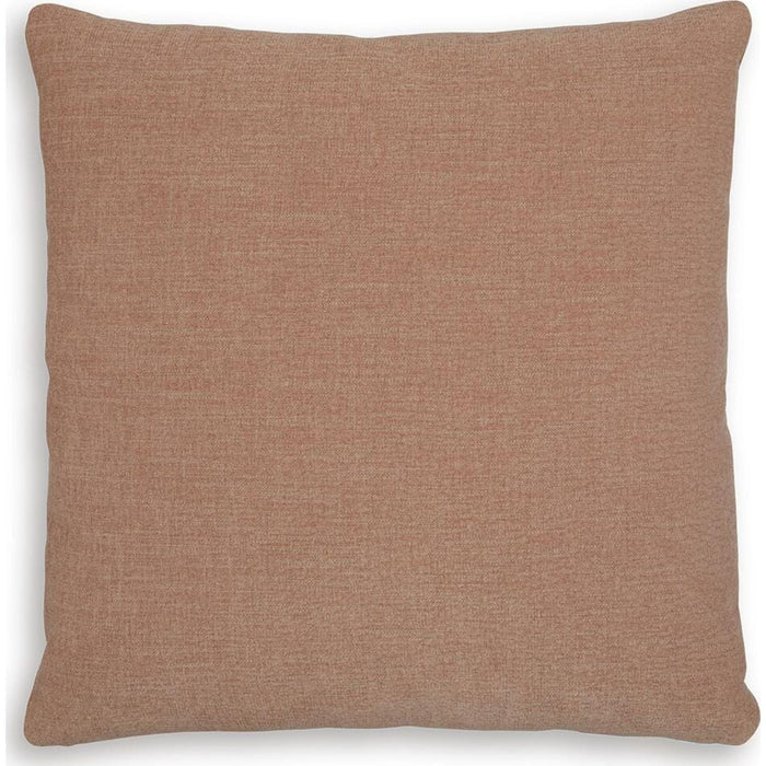 Brockbert Accent Pillow 24.00"