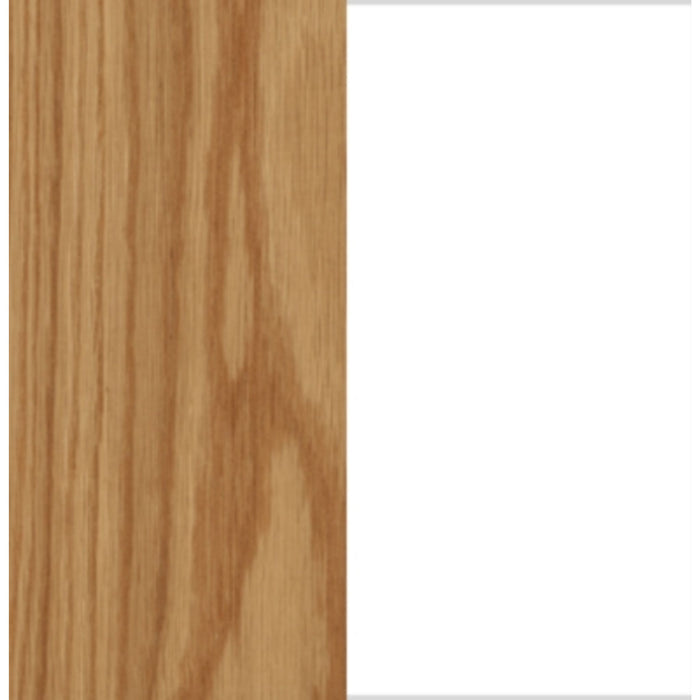 Brockham Wall Decor 38.13" x 38.13"