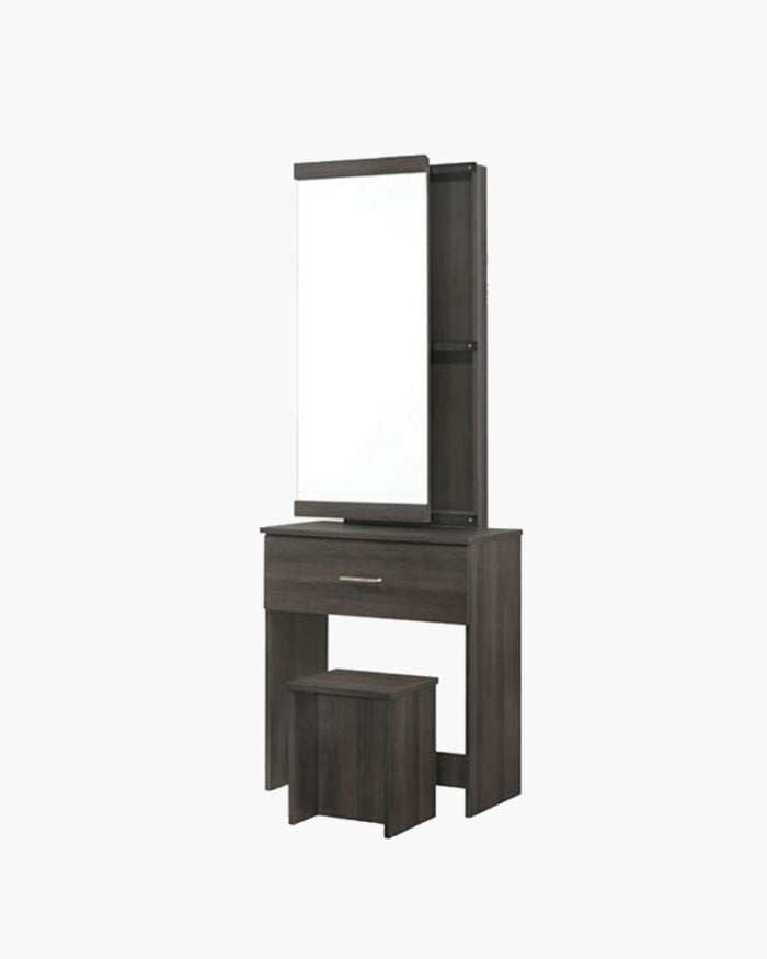 Bruno Dress Table – 2