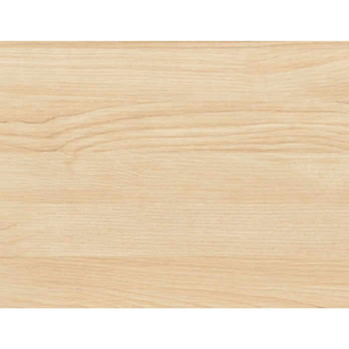 Cabinella Full Panel Headboard - Tan