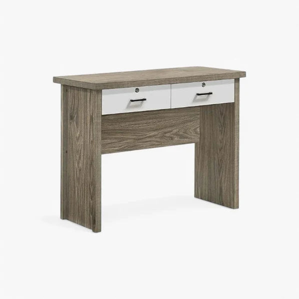 Calix Study Table -2D