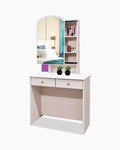 Cannos Dressing Table