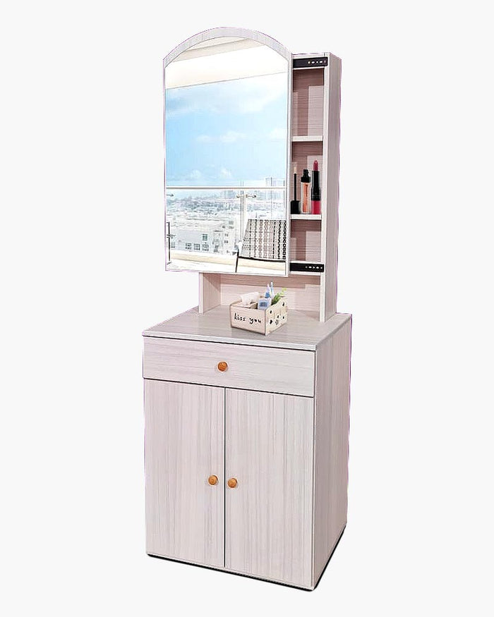 Cannos Dressing Table