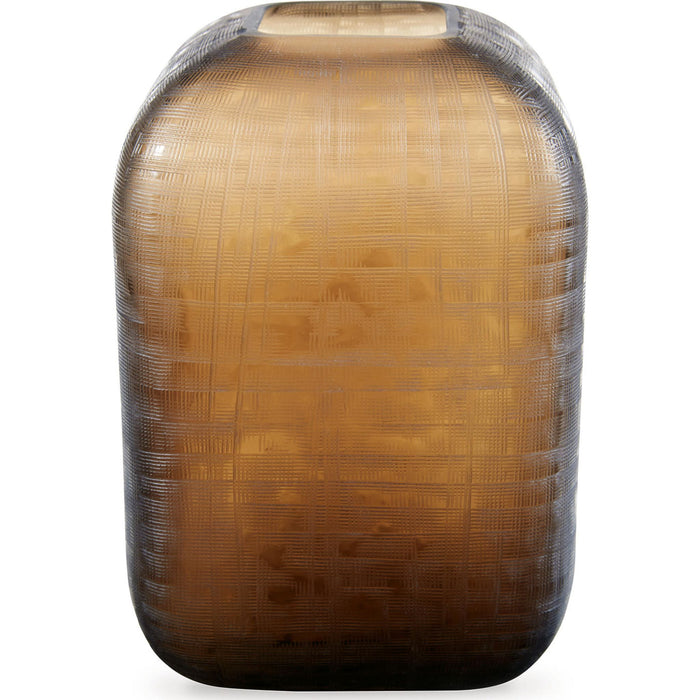 Capard Vase