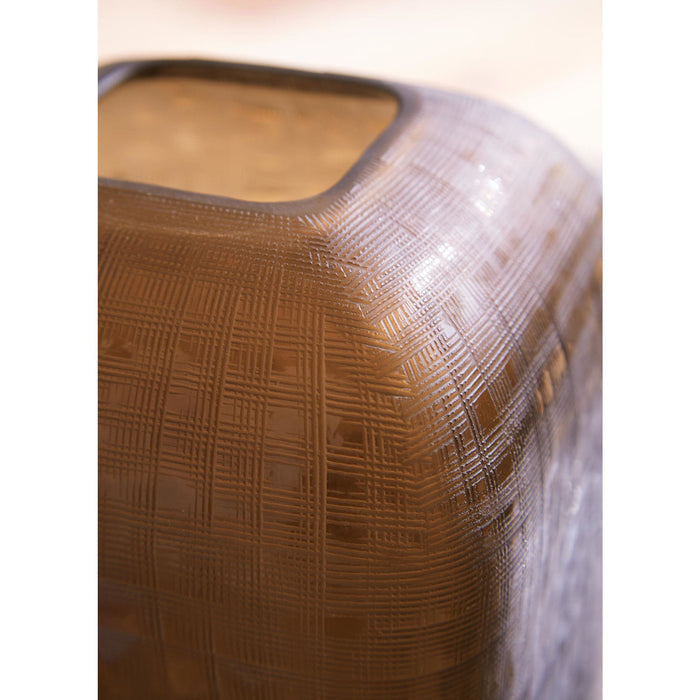 Capard Vase
