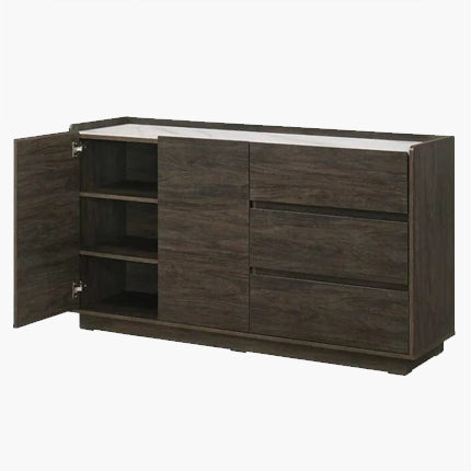 Capri Side Board