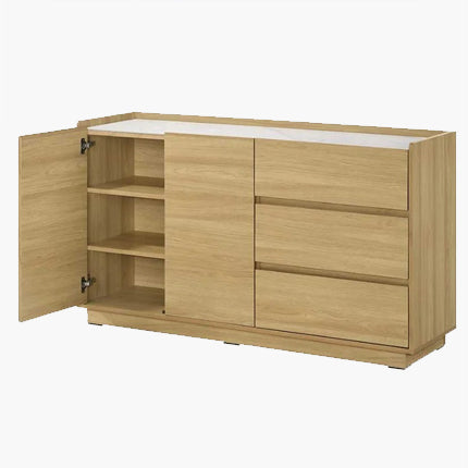 Capri Side Board