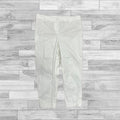 Capris By Jones New York  Size: 12