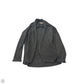 Cardigan By Banana Republic In Grey, Size: M