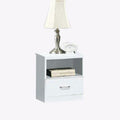 Casla Side Table