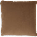 Caygan Accent Pillow 20.00"