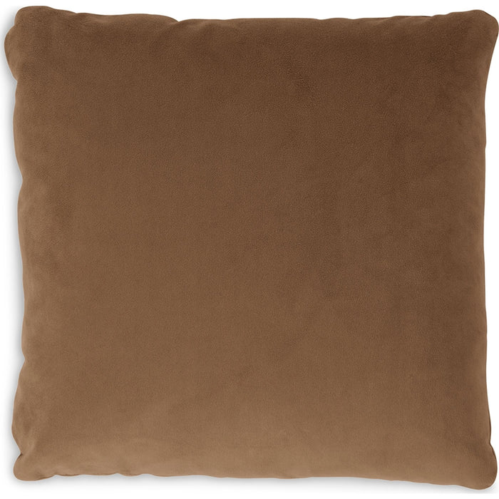 Caygan Accent Pillow 20.00"
