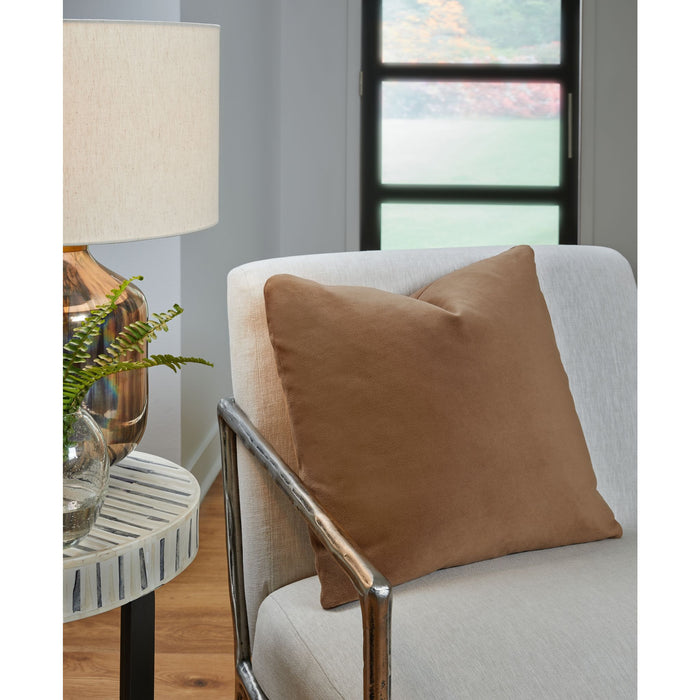 Caygan Accent Pillow 20.00"