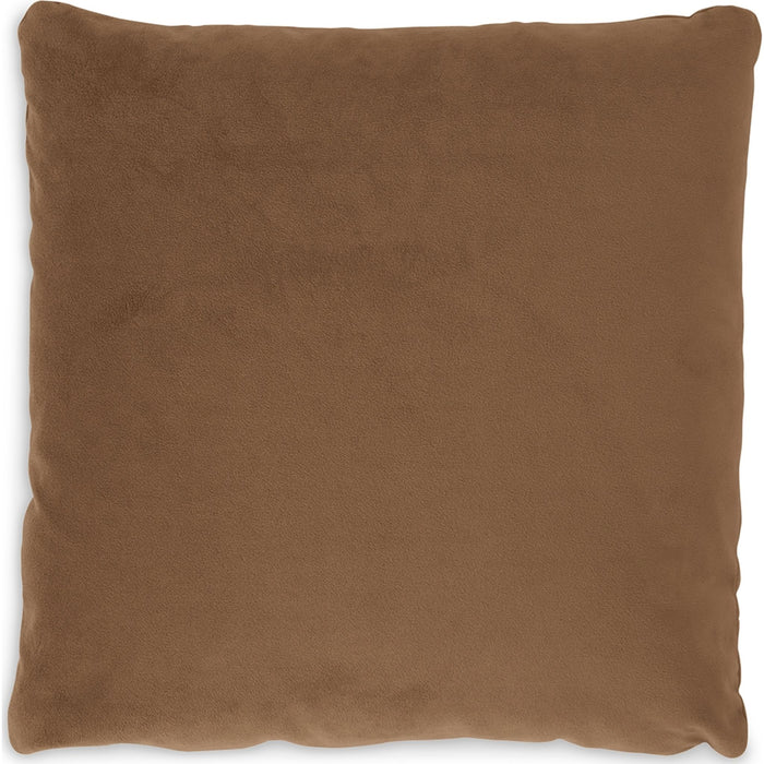 Caygan Accent Pillow 20.00"