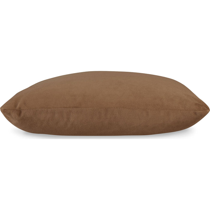 Caygan Accent Pillow 20.00"