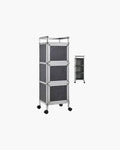 Cayman Kitchen Trolley