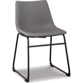 Centiar Side Chair