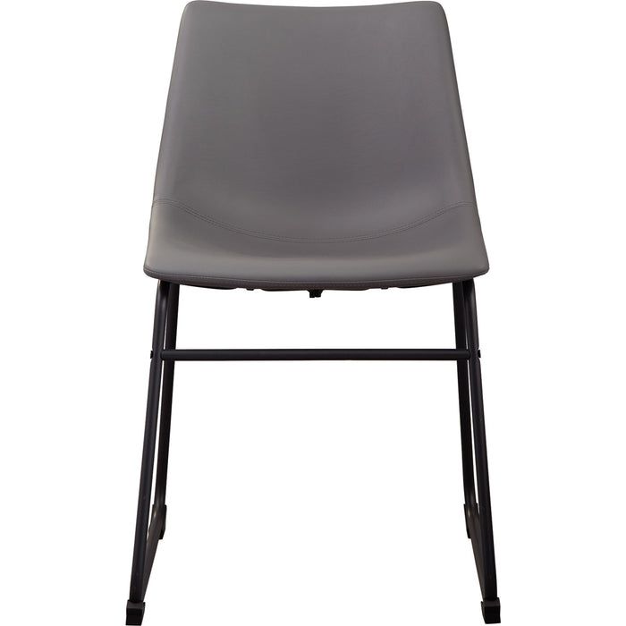 Centiar Side Chair